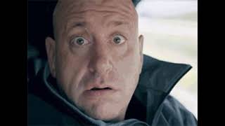 shocked gif