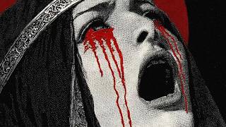 Free Hard Type Beat Bloodline Dark Trap 108Bpm Bm