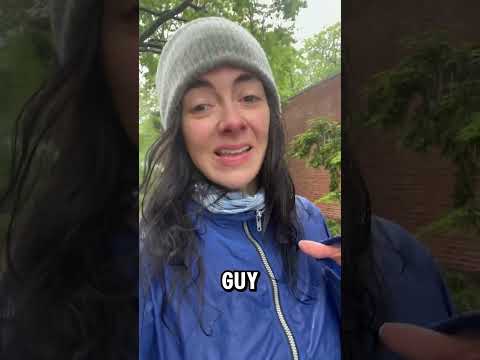 MY BOYFRIEND KNOWS EXACTLY WHAT TO SAY - Carmen Lynch