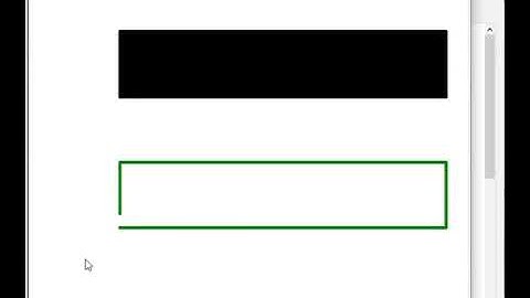 Python/Turtle:  Palestine Flag