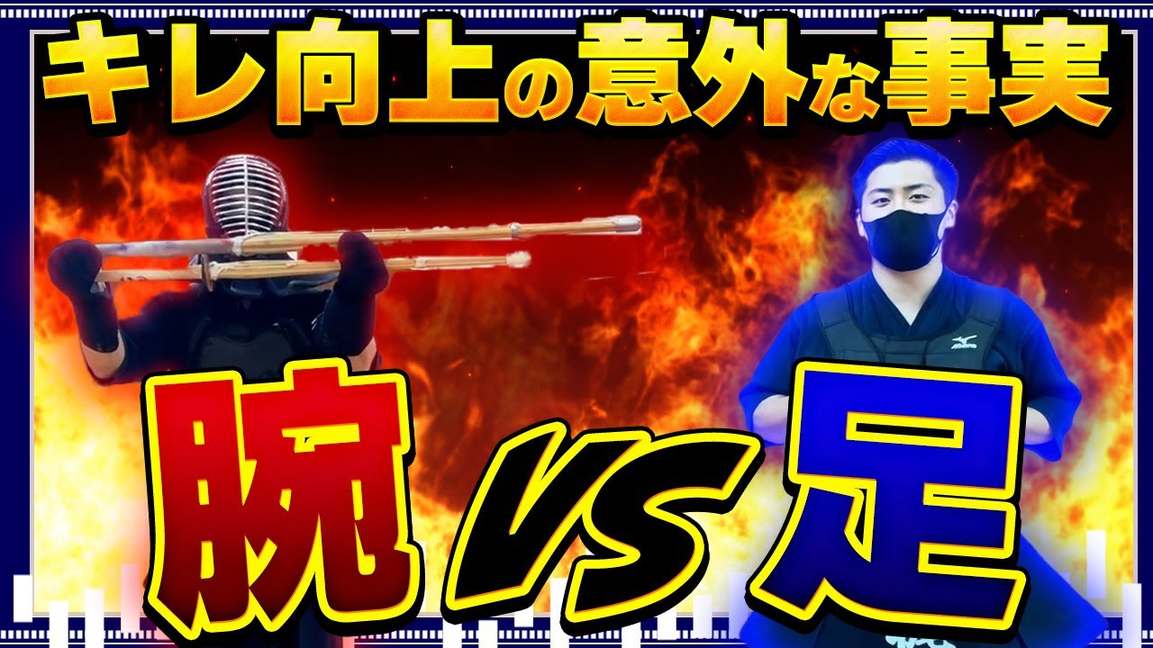 ミズノ ウエイトジャケット(おもり付／380g×25個) ミズノウエイト