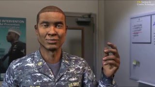 INOTS Counseling Playthrough