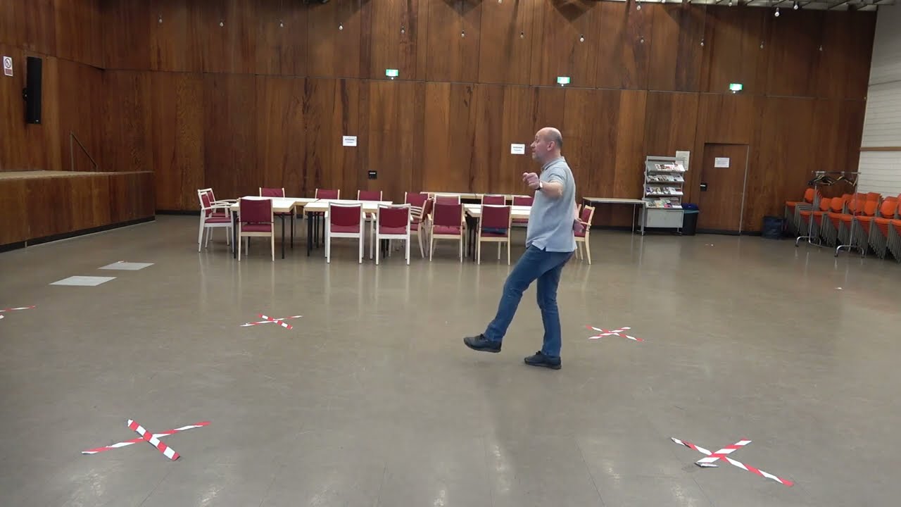 Κότσαρι - Πόντος / Kotsari - Pontos