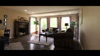 1243 waters rd  HD 1080p