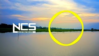 Roots – Cykarl (No Copyright Music) NCS release