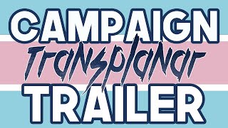 Download Lagu The Second Stranger OG Trailer | Transplanar RPG MP3