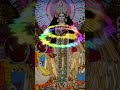 Sarswati Maa Status | वीणा वादनी ज्ञान की देवी | Basant Panchami Special#shorts #music #sarswati #