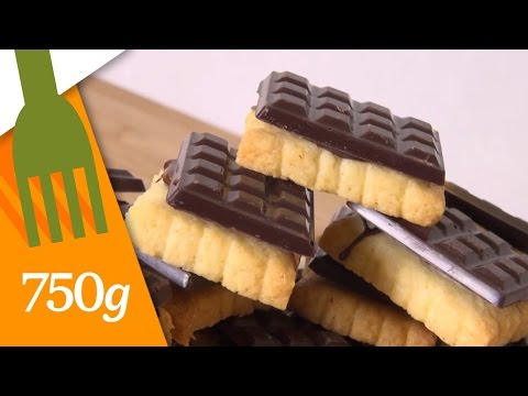 recette-de-biscuits-façon-"petit-ecolier-de-lu"-maison---750g