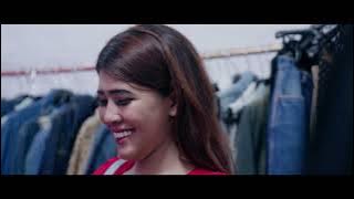 TETANGGA BERISIK - MANTAN SIALAN (feat. Bos Bubun) [ ]