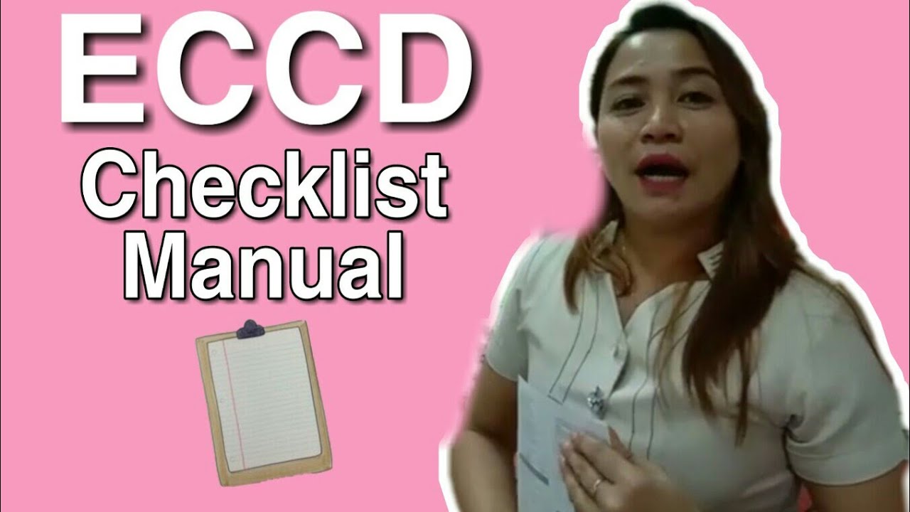 deped-eccd-checklist-for-kindergarten-2018-riderpna