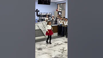 Filiz Tuttur Dur School Filiz 