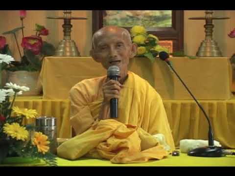 01. TỨ NIỆM XỨ N09-5 -2012AL  SƯ GIÁC KHANG 01. TỨ NIỆM XỨ N09-5 -2012AL  SƯ GIÁC KHANG