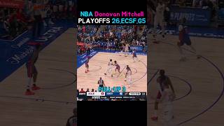 #RisingStar #NBA #DRIVE #DUNK #STEPBACK #3POINTER #ISO #CROSSOVER #TOP3 #MONEY #SPLASH #BIGMAN