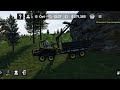 Damage product fs 26 ☺️😁😁