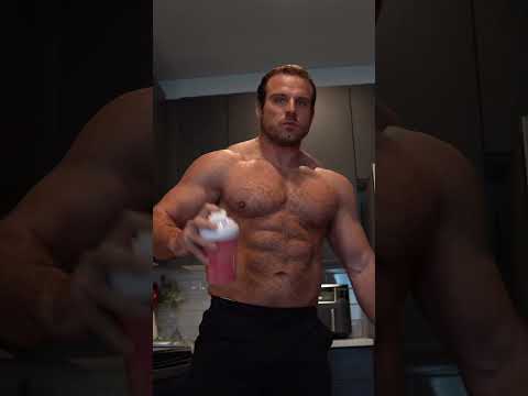 #bodybuilding #mlm