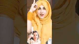 Download Lagu badshah wo kon hay ALLAH hu ALLAH || #naat #shorts MP3