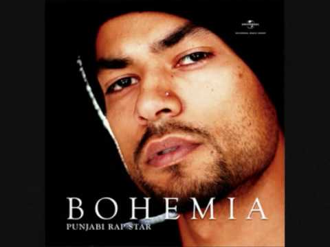 holi nach soniye bohemia holi nach soniye bohemia