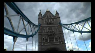 Dream City London - Distance Calculator.mp4