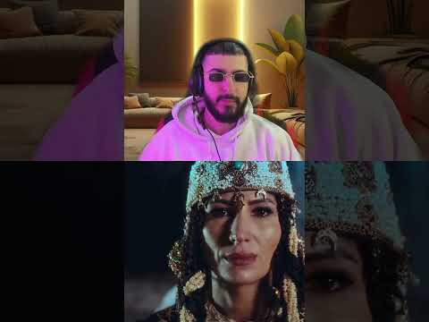     جيلان خمسة و خميس    