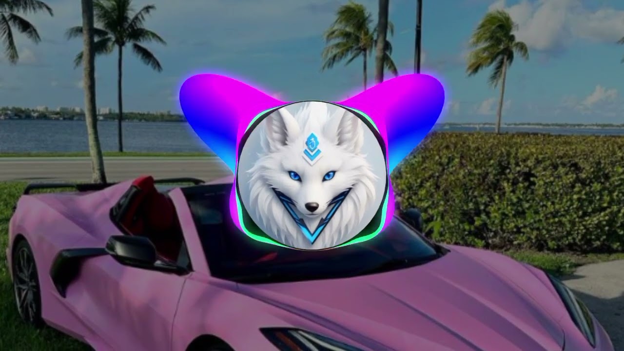 TOR MONITOR KETUA X DJ TA BOLA BALE DJ CAMPURAN VIRAL 2026