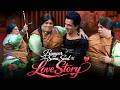 Kapil Ke Show Par Bumper Aur Sonu Sood Ki Love Story 😂 | Best Of Kapil Sharma Show | Comedy