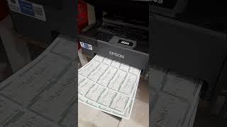 #screenprinting #fotocopy #dtf