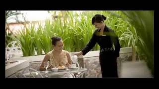 Santika Indonesia Hotels & Resorts
