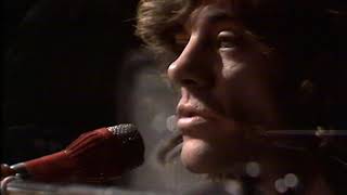 Watch Spooky Tooth Waitin For The Wind video