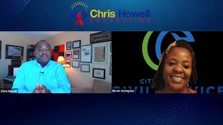 City of Dallas Hiring During COVID-19