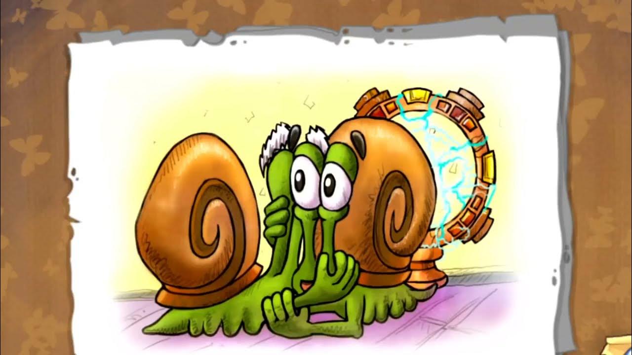 Улитка боб 1 2 3. Snail Bob (улитка Боб). Улитка Боб 4 (Snail Bob 3). Улитка Боб 1. Snail Bob 2 (улитка Боб 2).