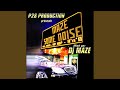 Maze some noise full mix non stop