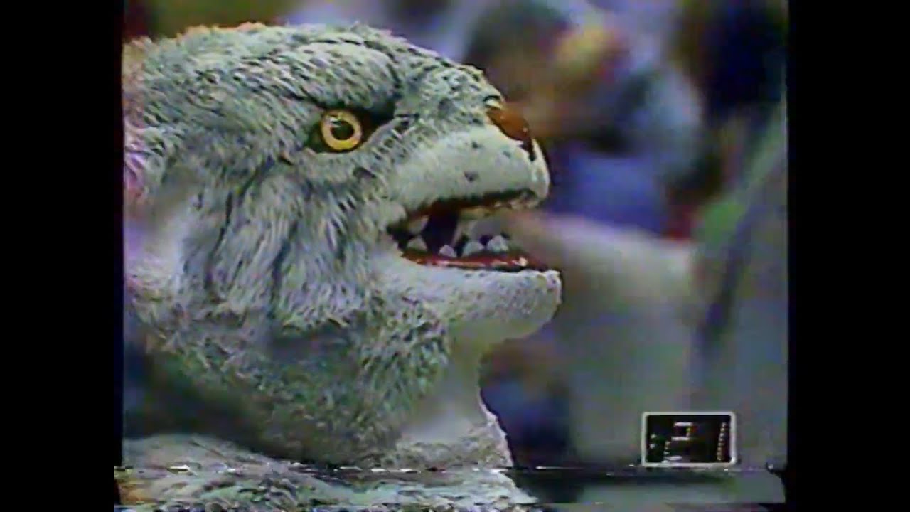 March 1988 - College Basketball NCAA Tournament Action