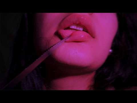 Hot songs for hot lover 🥵| Sensual Playlist