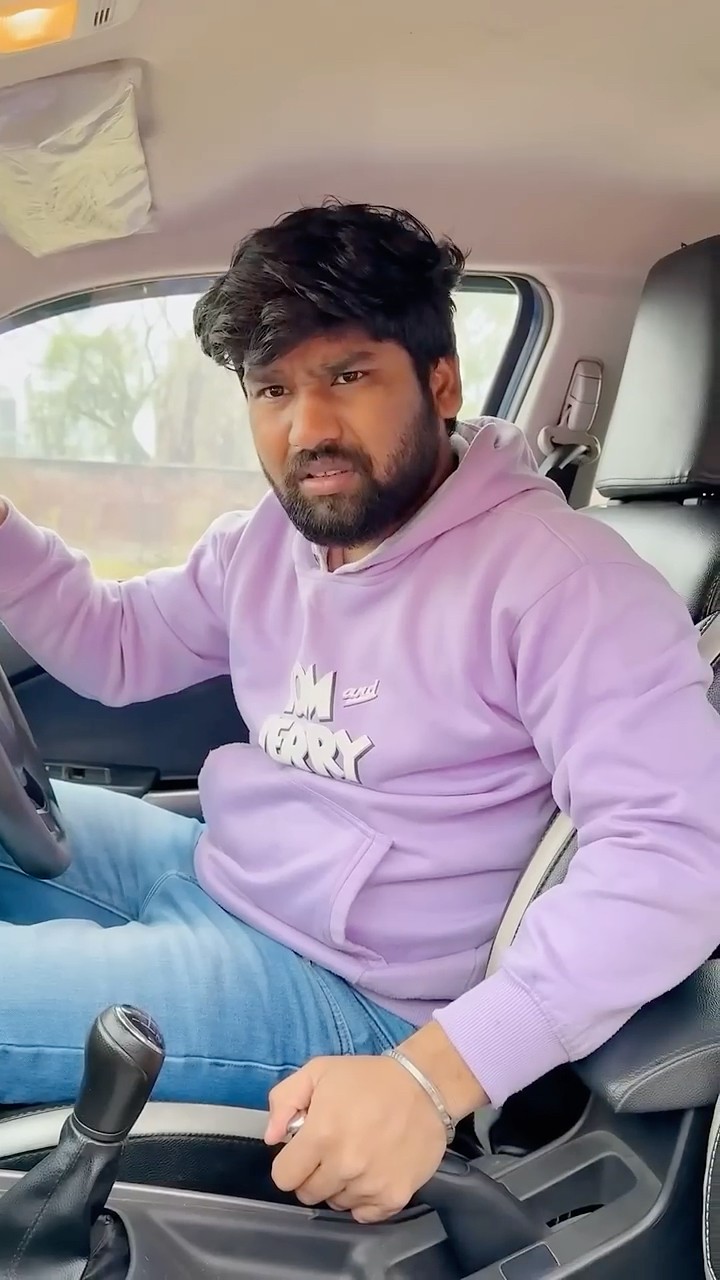 Puru acho acho ka ulla bana deta hai #cutebaby #comedy #youtubeshorts #shorts #shortsfeed