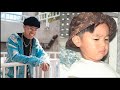 Best Of Michael Le (TikTok compilation ~@justMaiko 2020 TikTok 😆🕺🏽