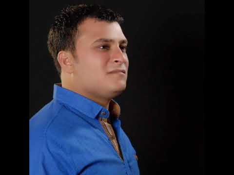 Gökhan KANDEMİR  - AYAMA ĞARAV