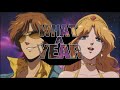 What A Year | Nu Disco - Music Video