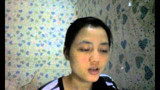 Capture 20150320 11
