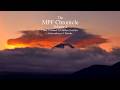 45-sec Extract: Eurobeat Instrumental, The purpose of the MPF w Mt. Fuji, 2025 (Ver.21.3.1)