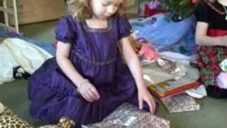 Dec 25 2008 - VID00004