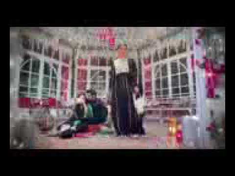 مسلسل زوجة زوجي حلقة 13 