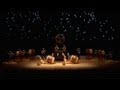 【鼓童】One Earth Tour 2012・2013 伝説-Legend -