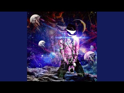 Vr RoOm (Feat. Olltii)