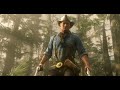 The Academy - LIVE - Red Dead Redemption 2 - (PC) - [On The Trail]