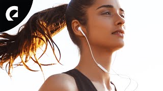 Pop Music for Running (30 Minutes)