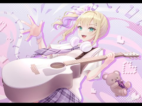 video thumb