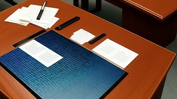 In re the Welfare of J.H. (2014) Overview | LSData Case Brief Video Summary