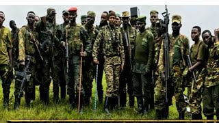 AFANDE NDORI ATUBWIYE UKO BAFASHE POIT ZERO TWIRWANEHO OYEEE💪💪