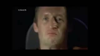 5. AFC11 Crash Mix MV 5