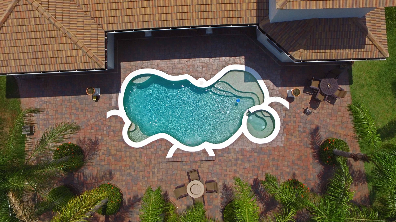 OSC Lake Butler Sound 6503 Cartmel Windermere +1 4074253553 YouTube